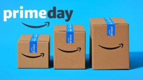 Amazon Prime Day 2023: ¿Qué es y en qué países se celebra?