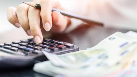 Gratificación 2023: ¿Cómo ajustar tus gastos en medio de una economía incierta y aprovechar mejor este beneficio?