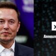 xAI: Elon Musk hace oficial su propia inteligencia artificial que competirá con ChatGPT