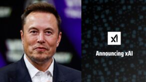 xAI: Elon Musk hace oficial su propia inteligencia artificial que competirá con ChatGPT