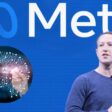 Meta también lanzará su propia IA para competir con ChatGPT, Google y Microsoft