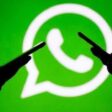 WhatsApp: ¿Cómo ver lo que decía un mensaje editado?