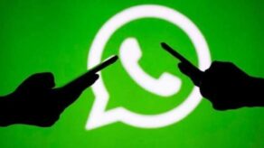 WhatsApp: ¿Cómo ver lo que decía un mensaje editado?