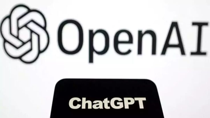 EE.UU investiga a ChatGPT para determinar si pone en riesgo datos de consumidores