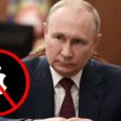Rusia acusa a Apple de espionaje y prohíbe el iPhone, el iPad y el Mac para sus empleados