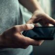 Osiptel: ¿Cómo saber si mi celular es robado?