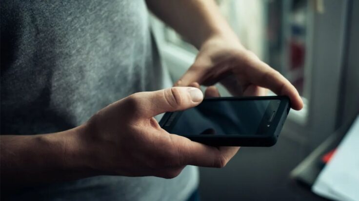 Osiptel: ¿Cómo saber si mi celular es robado?