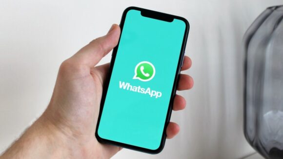Descubren que cualquiera puede desactivar tu cuenta de WhatsApp: ¿Qué dijo Meta al respecto?
