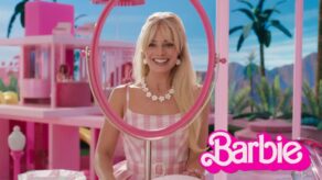 ¿Qué hizo Mattel para convencer al público reacio a Barbie a ver su película?