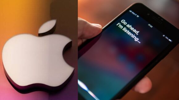 Apple ya desarrolla su propio ChatGPT: ¿Cuándo estará disponible?
