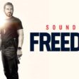 “Sound of Freedom”: ¿Cuándo se estrena en Perú y en qué cines estará disponible?