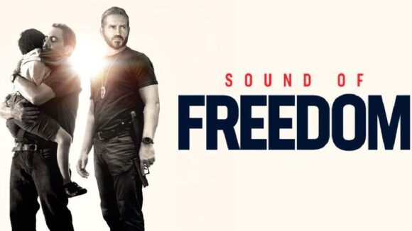 “Sound of Freedom”: ¿Cuándo se estrena en Perú y en qué cines estará disponible?
