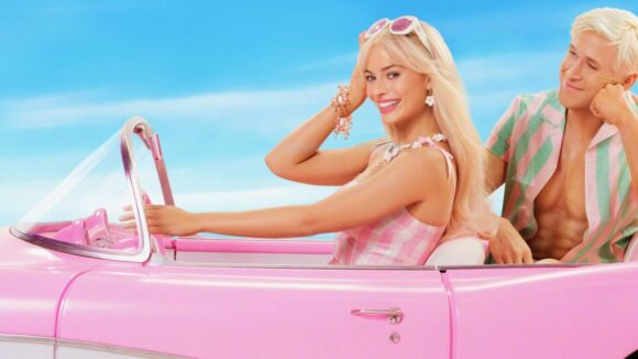 ¿Barbie tiene escenas post-créditos tras rumores de una segunda película?