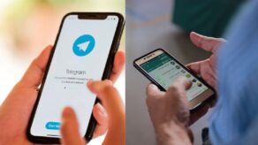 ¿Podrás enviar mensajes de WhatsApp a Telegram y viceversa? Este protocolo de seguridad podría cambiarlo todo