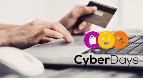 Cyber Days: Conoce estas 6 claves para realizar una compra de calidad