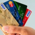 ¿Cuál es la peor tarjeta de crédito del Perú?