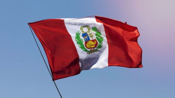 28 de julio: ¿Cuál es el significado de los símbolos patrios?