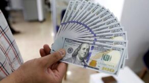 Precio del dólar en Perú abre al alza y se fija en S/3.60 hoy, 26 de julio