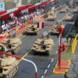 Parada Militar 2023: ¿Cuándo es y en dónde ver el desfile?