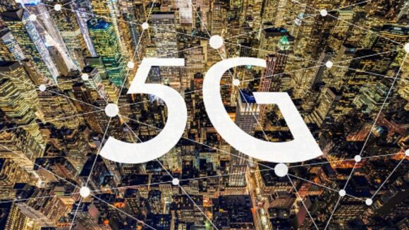 Brasil ya tiene el 5G más rápido de América y supera a EE.UU: ¿En qué posición se encuentra Perú?
