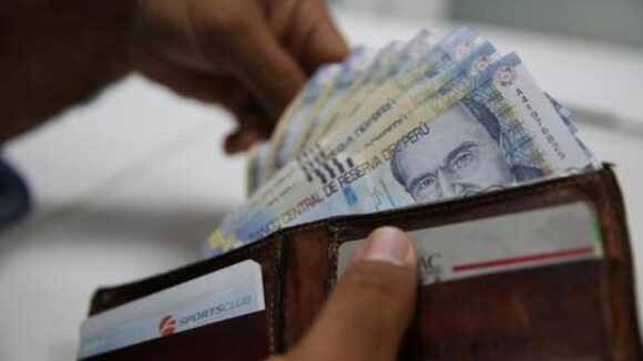FONAV ¿Cómo averiguar si seré beneficiario de la devolución de aportes?
