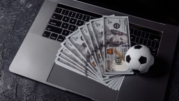 apuestas deportivas qué significan
