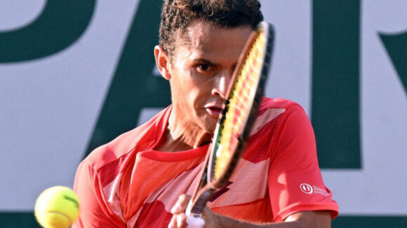 donde ver juan pablo varillas vs lorenzo musetti wimbledon 2023 espn en vivo