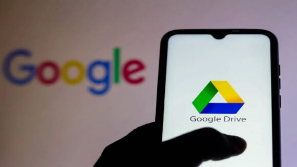google drive eliminará tus fotos Álbumes