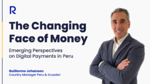 pagos digitales en Perú