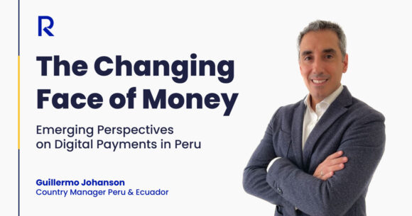 pagos digitales en Perú