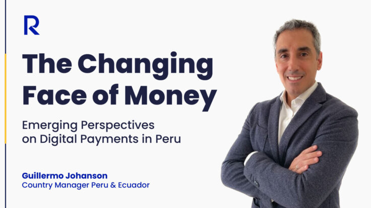 pagos digitales en Perú