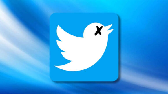 RIP Twitter Elon Musk Apps