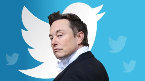 Twitter
