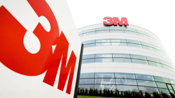 3m tapones de oido
