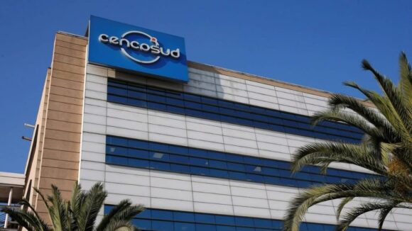 Cencosud