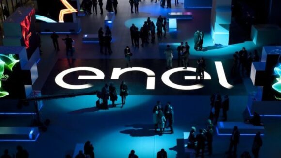 Enel Generación Perú