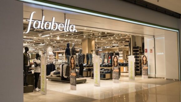 Falabella