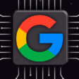 Google chrome inteligencia artificial resumir artículos web