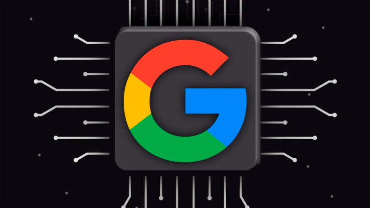 Google chrome inteligencia artificial resumir artículos web