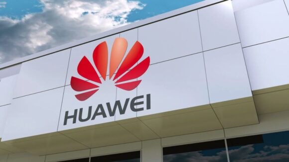 Huawei