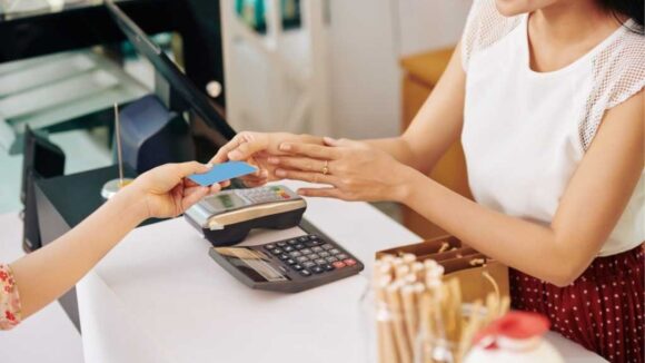 Inclusión financiera