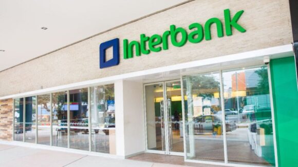 Interbank