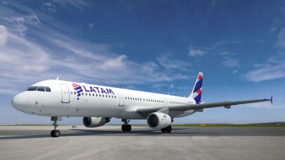 Latam