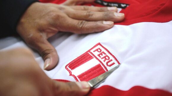 Negocios en las Eliminatorias