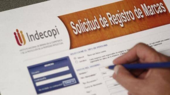 Indecopi: ¿Cómo registrar tu marca y cuánto cuesta?