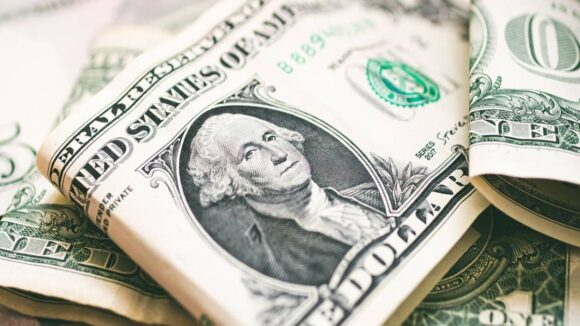 Tipo de cambio: ¿Cuánto está el dólar en Perú hoy, 1 de agosto?