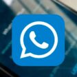 Descargar WhatsApp Plus sin anuncios: ¿Cómo obtener gratis la última versión?