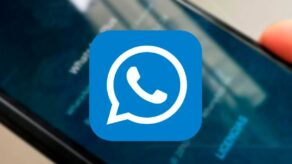Descargar WhatsApp Plus sin anuncios: ¿Cómo obtener gratis la última versión?