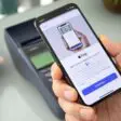 Apple Pay llega a Sudamérica: ¿Cómo funciona este nuevo método de pago?