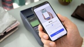 Apple Pay llega a Sudamérica: ¿Cómo funciona este nuevo método de pago?